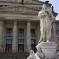 CRW_4391.jpg